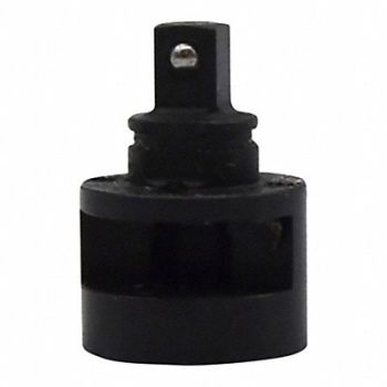 INGERSOLL RAND Assembly Ratchet Anvil 5 x 3.125 x 1, 784P12