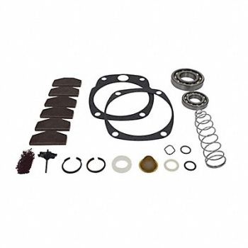 INGERSOLL RAND Tune-Up Kit 3/4, 784P16