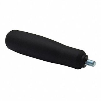 INGERSOLL RAND Handle 4.252 x 1.1024 x 1.1024, 784P17