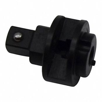 INGERSOLL RAND Anvil Assembly 4 x 0.2 x 4, 784P18