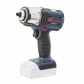 INGERSOLL RAND Impact Wrench Cordless 20V DC, 784P20