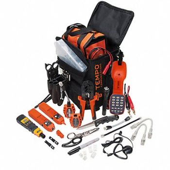 PALADIN Technician Installation Tool Kit, 784P42