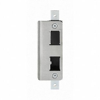 ADAMS RITE Deadlatch Paddle SS, 784RP9