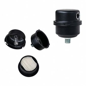 GAST Replacement Filters, 784TA0