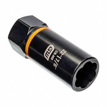 GEARWRENCH Deep Extraction Sockets 1/2in X 7/8in, 785HN2