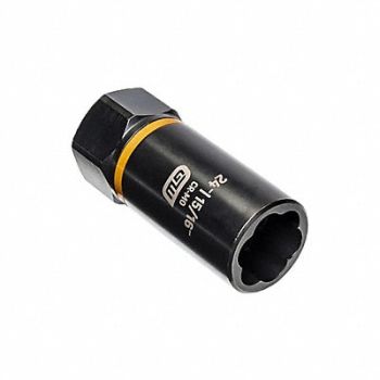 GEARWRENCH Deep Extraction Sockets, 785HN4