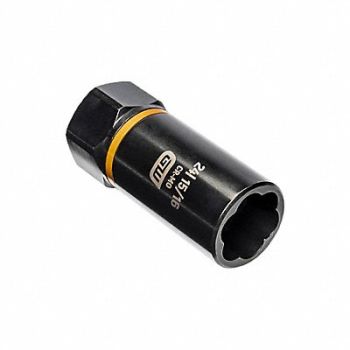 GEARWRENCH Deep Extraction Sockets 1/2in X 15/16in, 785HN5