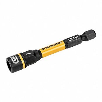 GEARWRENCH Impact Nut Extractor and Driver, 785HP1