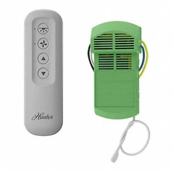 HUNTER Universal Fan Control, 785RR1