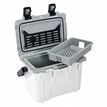PELICAN Cooler, 785TG3