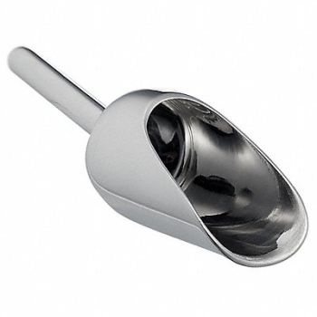 SP BEL-ART SS Scoop, 785TP4