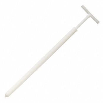 STERILEWARE Sterile Powder Thief PK20, 785TT3