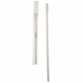 STERILEWARE Sterile Single Slot Sampler PK20, 785TT5