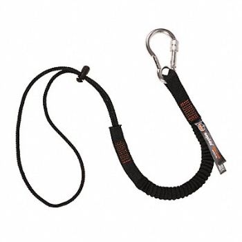 SQUIDS BY ERGODYNE Tool Lanyard, 785TX9