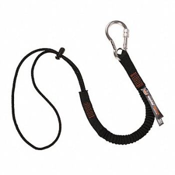 SQUIDS BY ERGODYNE Tool Lanyard PK100, 785TY1