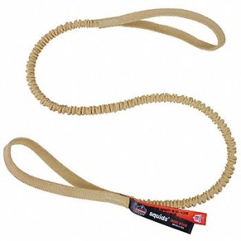 SQUIDS BY ERGODYNE Tool Lanyard, 785TY7