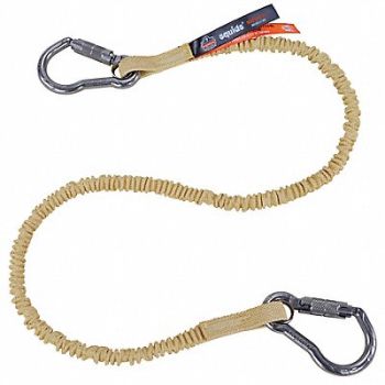 SQUIDS BY ERGODYNE Tool Lanyard, 785TY8