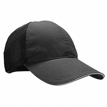 SKULLERZ BY ERGODYNE Basebal Hat, 785U12