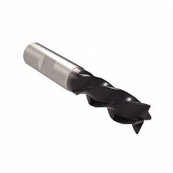 WIDIA HANITA Cutting Tool, 785UF0