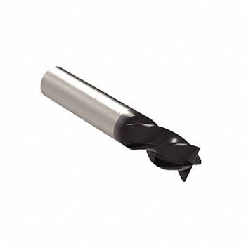 WIDIA HANITA Cutting Tool, 785UP8