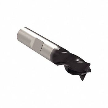 WIDIA HANITA Cutting Tool, 785UR0