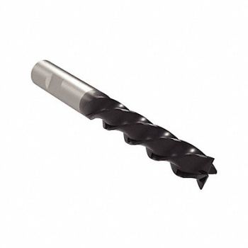 WIDIA HANITA Cutting Tool, 785UR2