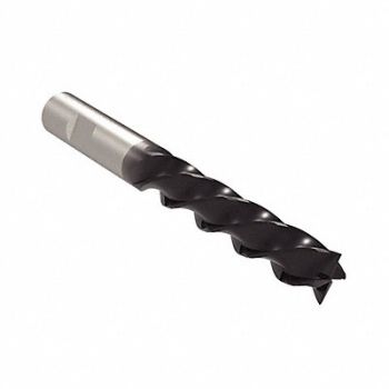 WIDIA HANITA Cutting Tool, 785UR4