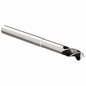 WIDIA HANITA Cutting Tool, 785VU2