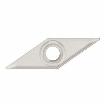WIDIA Cutting tool, 785W19