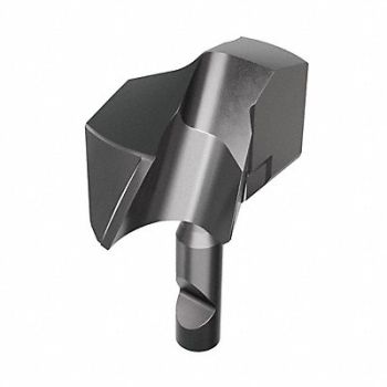 WIDIA Cutting tool, 785WA1