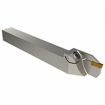 WIDIA Cutting tool, 785WD0