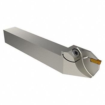 WIDIA Cutting tool, 785WD2