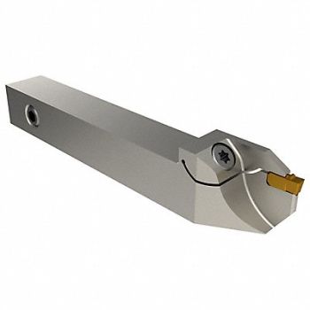 WIDIA Cutting tool, 785WD3