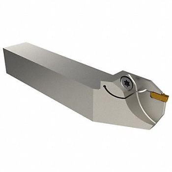 WIDIA Cutting Tool, 785WD4