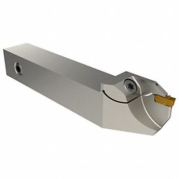 WIDIA Cutting tool, 785WD5