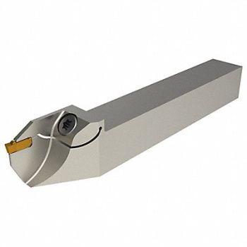 WIDIA Cutting tool, 785WD9