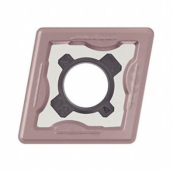 WIDIA Cutting tool, 785WL4