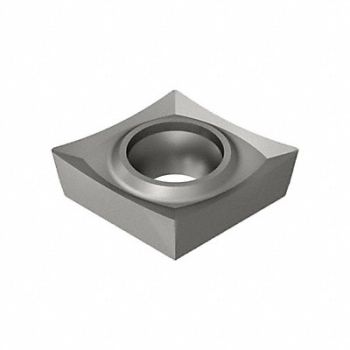 WIDIA Cutting tool, 785WL8