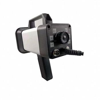 SHIMPO Stroboscope, 785WR1