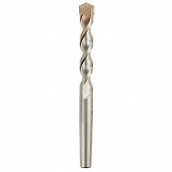 MILWAUKEE Core Bit Centering Pin, 785XV6