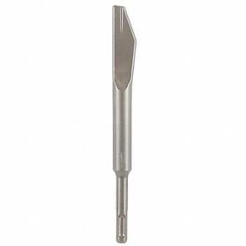 MILWAUKEE SDS Plus Bull Point, 785Y17