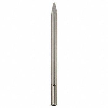 MILWAUKEE SDS Max Bull Point, 785Y19