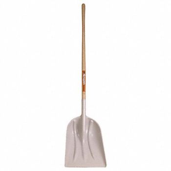 HISCO Scoop Shovels, 786EZ8