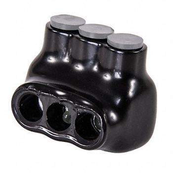 POLARIS InsulMultitapCon PVC 14 AWG 6 AWG, 786F13