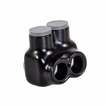 POLARIS InsulMultitapCon PVC 14 AWG 6 AWG, 786F16