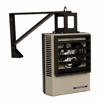 MARKEL PRODUCTS Fan Forced Electric Unit Heater, 786LM3