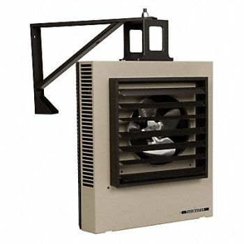 MARKEL PRODUCTS Fan Forced Electric Unit Heater, 786LM8