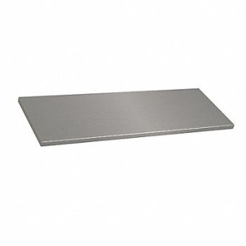 JAMCO Flammable Cabinet Shelf 39 3/4 in W, 786VA9