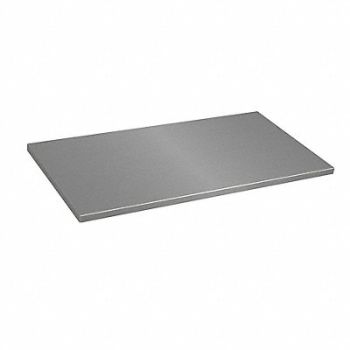 JAMCO Flammable Cabinet Shelf 20 in W, 786VC5