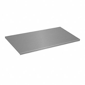 JAMCO Flammable Cabinet Shelf 55 3/4 in W, 786VC6